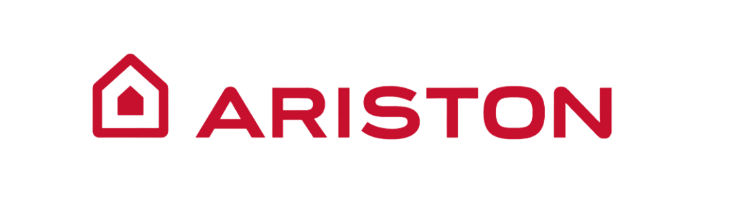 Ariston